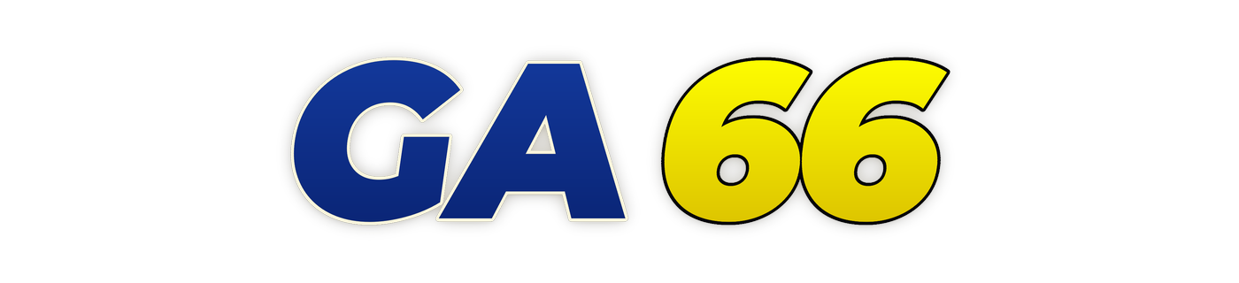 ga66